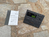Roland Td-10 VDrum Module Brain td10