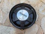 Alesis Strike Pro 14" TOM  / Snare Drum Electronic Pad - Special Edition Se2