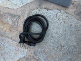 Roland Td-12 V Drum Module Brain2