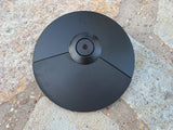 Roland Cy-5 V Drum Hi hat V Cymbal hihat cy5 - BARE CYMBAL ONLY0