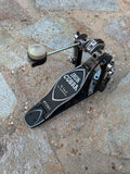 Tama Iron Cobra Single Bass Drum Pedal - MASTER SIDE OF A DOUBLE1