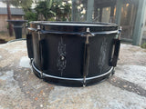 Pearl Snare Drum Jj1365N Early Joey Jordison Model 13x6