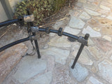 USED Roland MDS-12 Drum Stand MDS12 Drum Rack Mds3