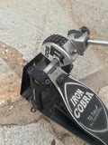 Tama Iron Cobra 900 Single Pedal Rolling Glide