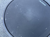 Alesis Strike Pro 14" Snare Drum Electronic Pad