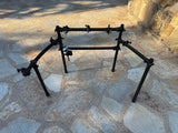 Yamaha RS700 Drum Rack System3