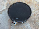 Alesis Strike Pro 14" Dual Zone Mesh Tom0
