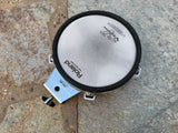 Roland PD-85 WT Dual Mesh V Drum Pad PD85 PD-85bk0