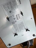 Yamaha DTX700 Electronic Drum Module2