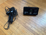 YAMAHA DTX502 Drum Trigger Module Dtx 5020