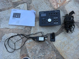 Roland Td-25 VDrum Module Brain0