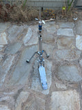 Yamaha HHS9D Hi-hat Stand - EXCELLENT3