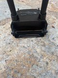 Roland KD-9 V-Kick Bass Drum Trigger Pad KD92
