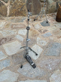 DW 5000 Series Heavy Duty Hi-hat Stand - 3-leg - OLDER