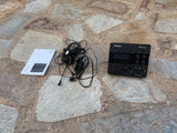 Roland Td-27 VDrum Module Brain with Manual0
