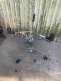 Pearl S930 930 Series Snare Stand - Double Braced