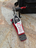 DW DWCP5002AD4 5000 Series Accelerator Double Bass Drum Pedal3