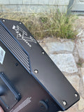 Roland Td-30 VDrum Module Brain td30 - EXCELLENT