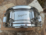Rogers 5x14 Powertone Snare Drum Dayton COB18
