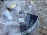 Pintech PC Series Clear Electronic Cymbal Package!4