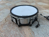 Roland PD-140DS Digital Mesh Snare Drum Pad - 14" Pd-140 - EXCELLENT2