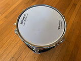 Roland PDA100 V-Pad 10" Dual Trigger Mesh Drum Pad 2021 - Present - Gloss Ebony5
