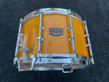 Tama 14x8 Artstar II Birdeye Maple 80's - Birdeye Maple