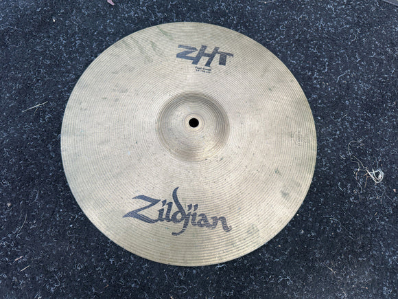 Zildjian ZHT Fast Crash - 14