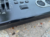 Roland Td-30 VDrum Module Brain td30