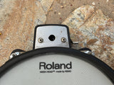 TWO PACK Roland PDX-100 V Dual Trigger Drum Pad pdx1004