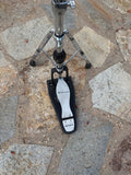 Roland RDH-120A Heavy Duty Hi-hat Stand with Noise Eater3