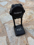 Roland KD-9 V-Kick Bass Drum Trigger Pad KD90