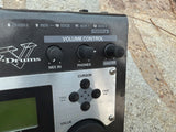 Roland Td-12 V Drum Module Brain with MANUAL!!