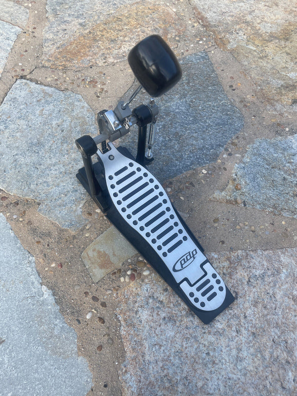 PDP PDPS450 250 Series Single Bass Drum Pedal