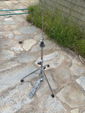 Vintage Ludwig Hercules Hihat hi hat Drum Stand 1980