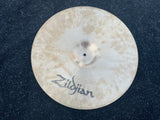 Zildjian 18" ZHT Medium Thin Crash