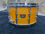 Tama 14x8 Artstar II Birdeye Maple 80's - Birdeye Maple