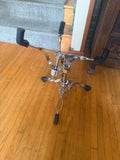 DW DWCP3300A 3000 Series Snare Stand - Double Braced1