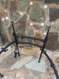 USED Roland MDS-9V Drum Stand MDS9 MDS-STD 2 MDS-9 Drum Rack Mds2