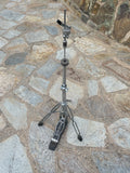 DW 5000 Series Heavy Duty Hi-hat Stand - 3-leg - OLDER