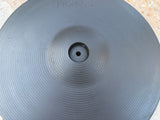 Roland CY-15R V Drum Ride Cymbal CY15R1
