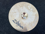 Zildjian A Custom 17" Crash Drum Cymbal