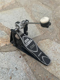 Tama Iron Cobra 900 Single Pedal Rolling Glide