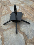 ROC N SOC Motion Drum Throne - Hard to find !!! PICKUP ONLY2