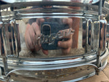 Rogers 5x14 Powertone Snare Drum Dayton COB2