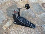Tama Iron Cobra Power Glide Single bass pedal