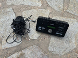 YAMAHA DTX502 Drum Trigger Module