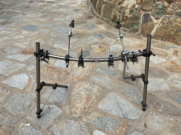 Tama Power Tower Drum Rack Stand