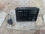 Alesis Strike Performance brain Drum Module