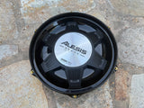Alesis Strike Pro 14"  Snare Drum Electronic Pad - Special Edition Se2